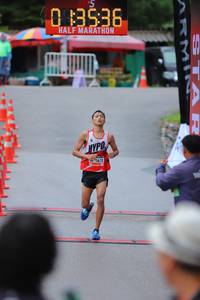 BIB: 13536, 1678
                            <button type="button" onclick="openModal(5717310)" class="btn btn-primary btn-sm float-right btn-popup" data-toggle="modal" data-target=".modal-high-quality">
                        <i class="fas fa-shopping-cart"></i> Add to Cart
                    </button>
                                            <button type="button" onclick="isThisMe(5717310, true)" class="btn btn-success btn-sm float-right btn-popup btn-isme hidden" data-toggle="tooltip" data-placement="bottom" title="นี่คือรูปของคุณใช่ไหม คลิกที่นี่เพื่อเอาเข้าอัลบั้ม">
                        <i class="fas fa-plus"></i> Add to album
                    </button>
                    <button type="button" onclick="isThisMe(5717310, false)" class="btn btn-warning btn-sm float-right btn-popup btn-isnotme hidden">
                        <i class="fas fa-ban"></i> Remove from album
                    </button>